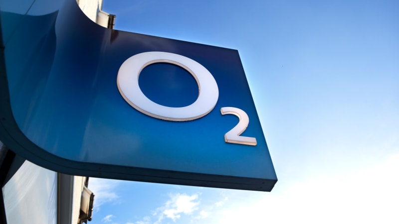 O2 se potýkala s dalším masivním výpadkem. Problémy hlásili uživatelé po celém Česku