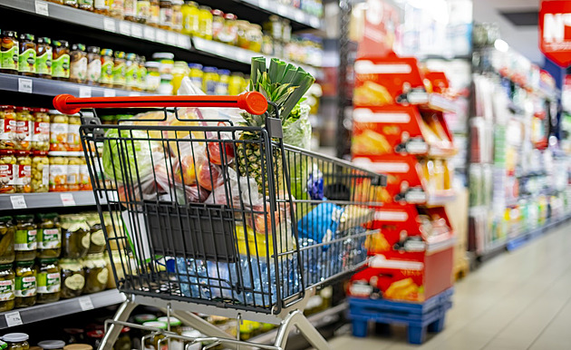 Otevírací doba 17. listopadu 2025: které obchody mají otevřeno?