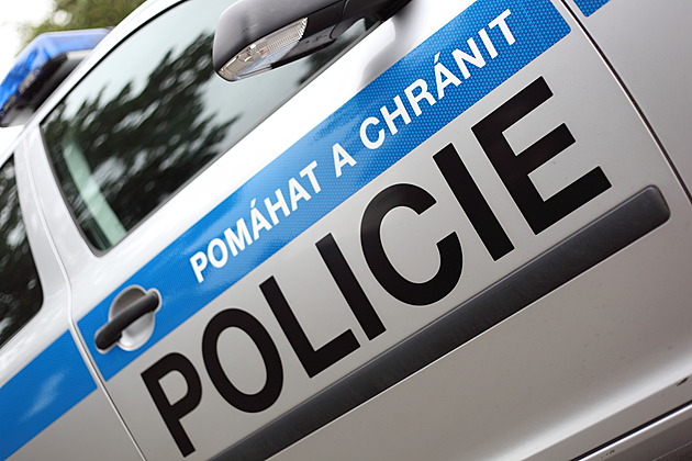 Z vraždy muže v Zábřehu obvinili patnáctiletého chlapce, vybíjel si agresi a vztek