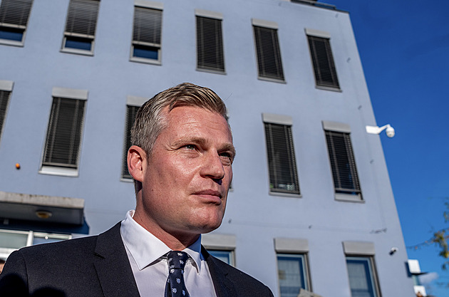 ANO, SPD a Motoristé dohodli program vlády. Turek si věří, ale neřešili ho, tvrdí