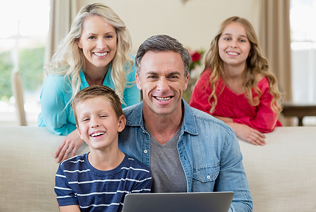 Když peníze rostou s dětmi: proč má smysl investovat už v teenage věku