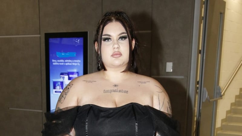 Kde je pejsek? Sugar Denny šla do „války“ se slovenskou policií, skončila v slzách