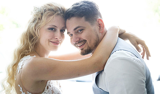 Jiřina Bohdalová se brzy stane prababičkou. Vnuk Vojta Staš přivítá na svět syna