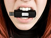 USB flash disky nejsou nesmrtelné. Jak poznat, že se blíží problémy?