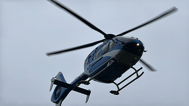 Tragická nehoda tří aut na Pelhřimovsku. Jeden člověk zemřel, další jsou zranění