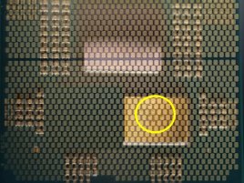 Ryzen 5 7500X3D, nejlevnější V-cache pro AM5, poběží 200MHz pod 7600X3D