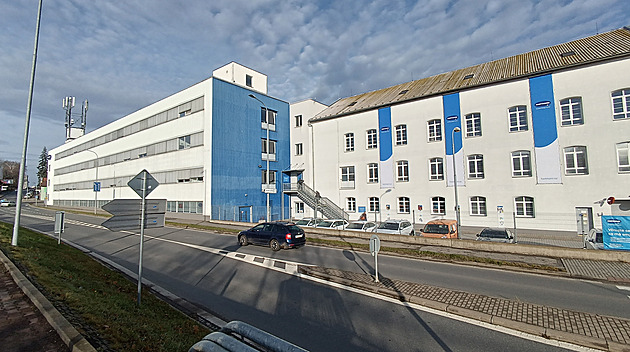 Kvůli konkurenci z Asie končí v Havlíčkově Brodě Hartmann - Rico, propustí 200 lidí