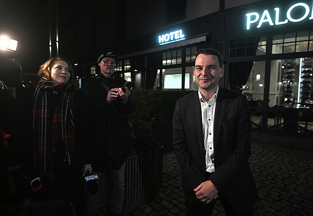 Program vlády koalice nezmění. Babiš promluví o střetu zájmů před jmenováním