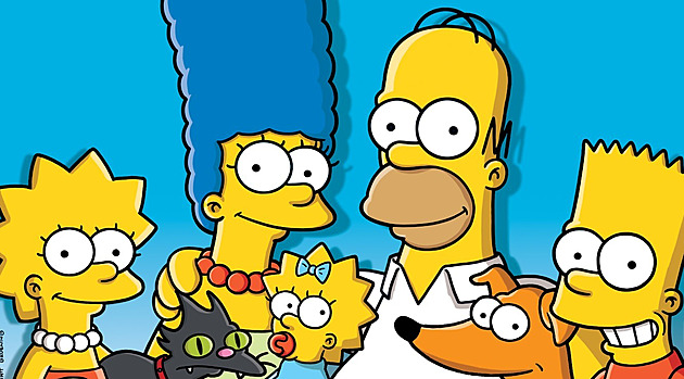 Zemřel scenárista Simpsonových a držitel prestižní ceny Emmy, bylo mu 61 let