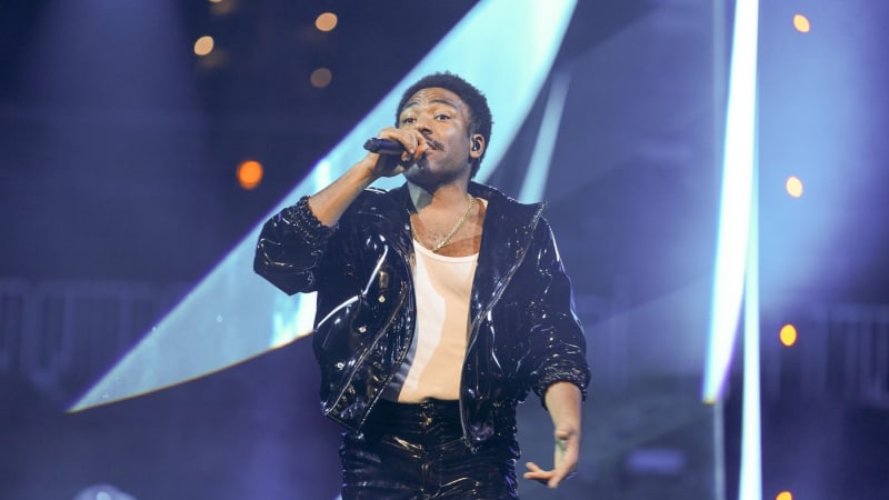 Život máte jen jeden. Slavný rapper přiznal vážné problémy, zrušil i koncert v Praze