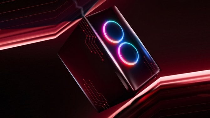 Ilegální levoboček AMD v čínských herních počítačích. Hygon C86–4G se objevil v eSport sestavách