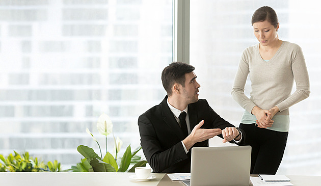 Česko je třetí od konce. V genderové rovnosti se mu v rámci EU moc nedaří