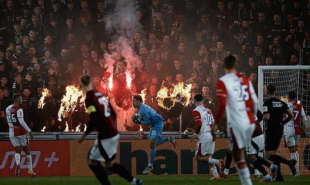 Příští sezona fotbalové ligy začne šest dnů po finále MS, bude opět s nadstavbou