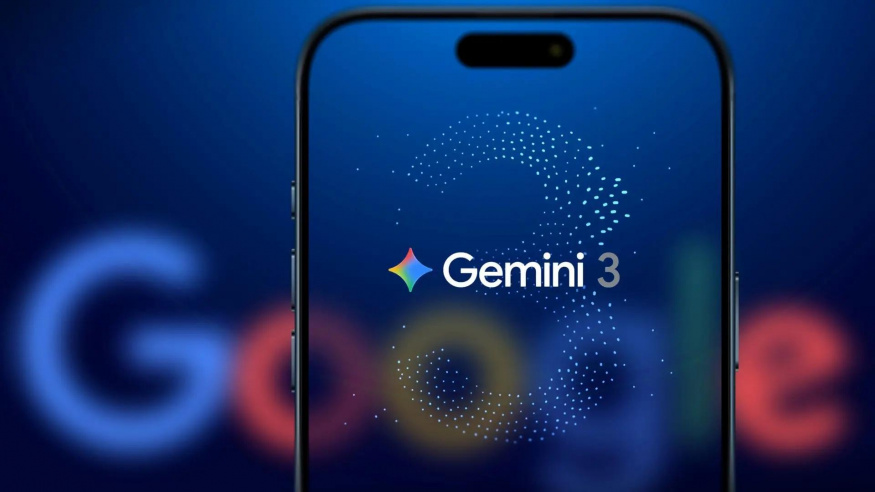 Gemini má obří konkurenční výhodu: nově umožňuje import dat z jiných AI nástrojů