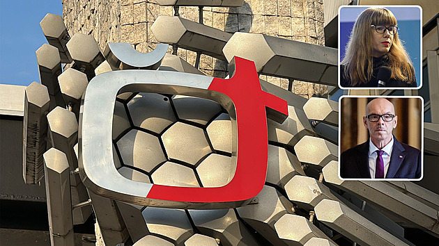 Hrozí autocenzura, odnést to může i StarDance. Expertka o Klempířově návrhu