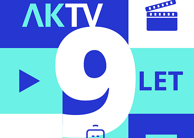 Komerční televize v Česku spouští nový projekt proti pirátství