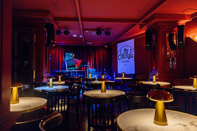 Madrid přichází o duši. Turismus a drahé nájmy vytlačují malé podniky z centra