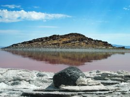 Nové AI centrum v Utahu bude mít >2× vyšší spotřebu než celý stát dosud