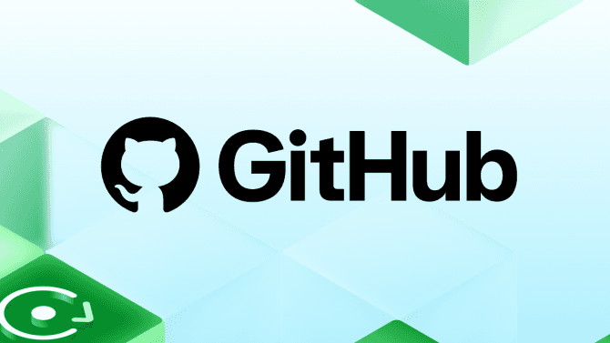 Zaměstnanec GitHubu si nainstaloval malware do VS Code, hackeři okamžitě vykradli 3 800 interních repozitářů