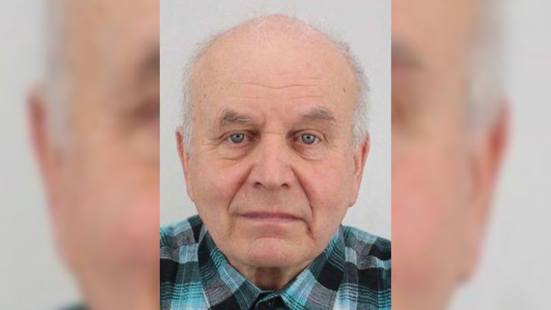 Každá minuta hraje roli: Policie pátrá po seniorovi s demencí z Hradce Králové